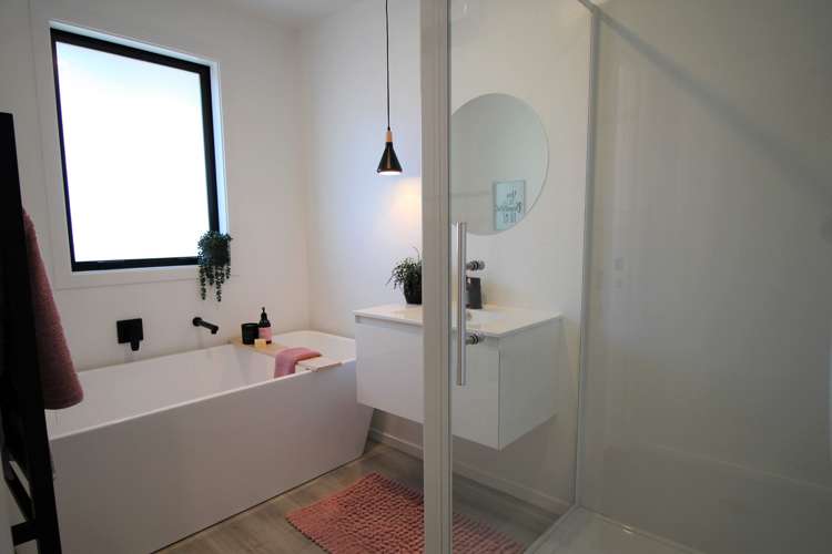 15 Brooke Place Alexandra_11