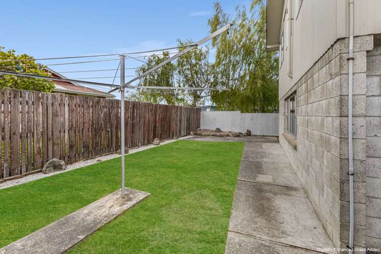 2A Milton Street Gore_22