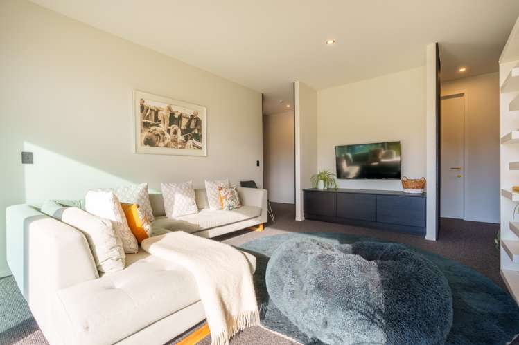 1 Mcrae Rise Wanaka_23