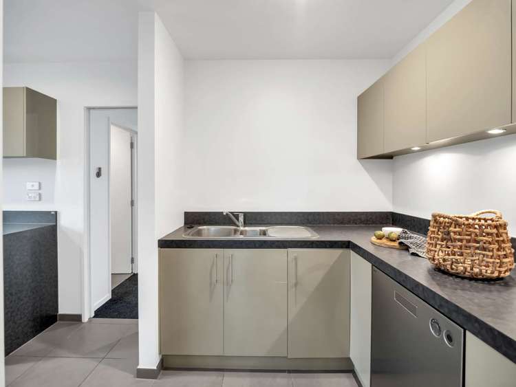 92 West Town Belt Rakaia_9