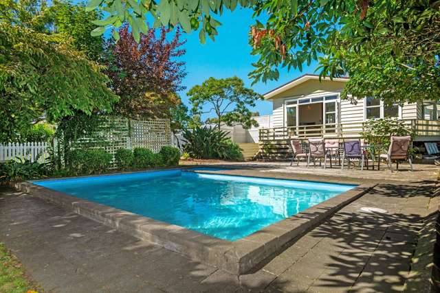 42 Fergusson Drive Te Hapara_3