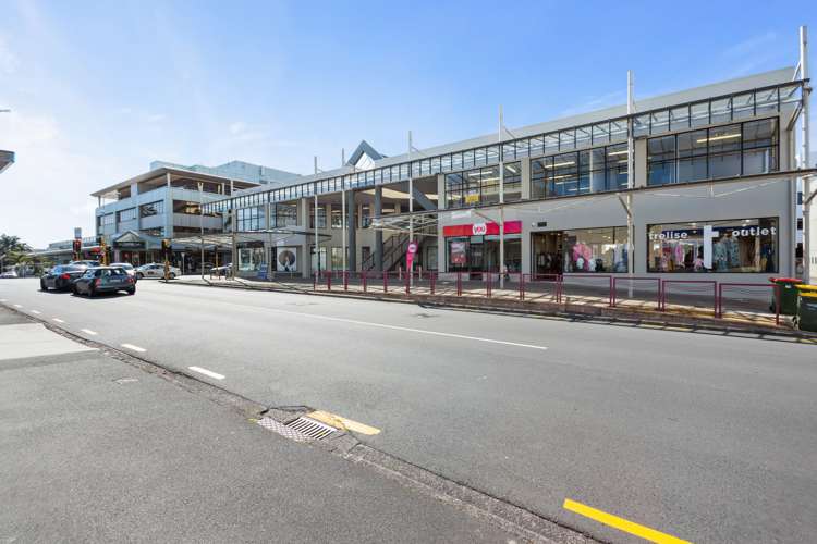 Shop 1/2-8 Northcroft Street Takapuna_3