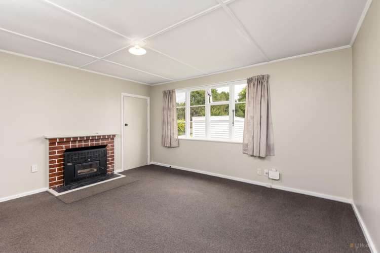 18 Point Bush Road Waimate_1