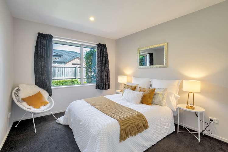 9 Austen Place Rolleston_13