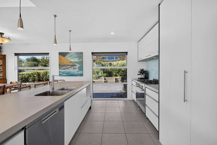 50 Koromiko Crescent Diamond Harbour_13