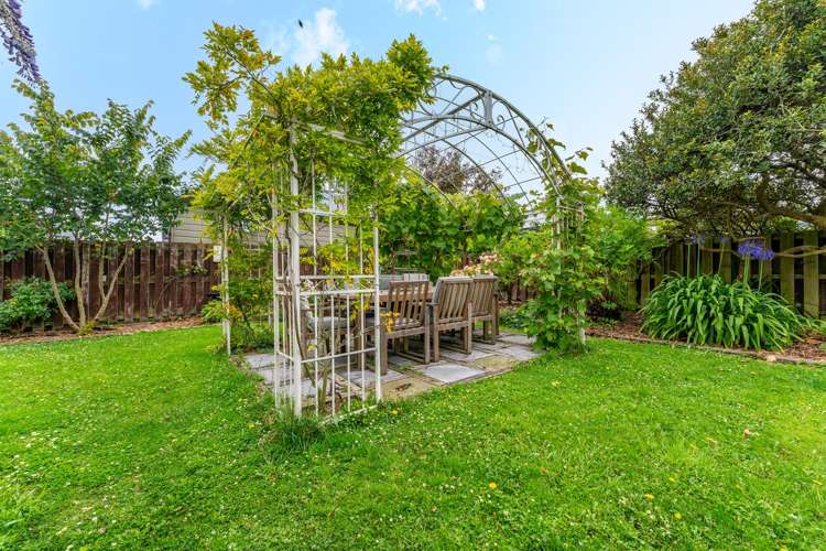 14 Poplar Street Gleniti_16