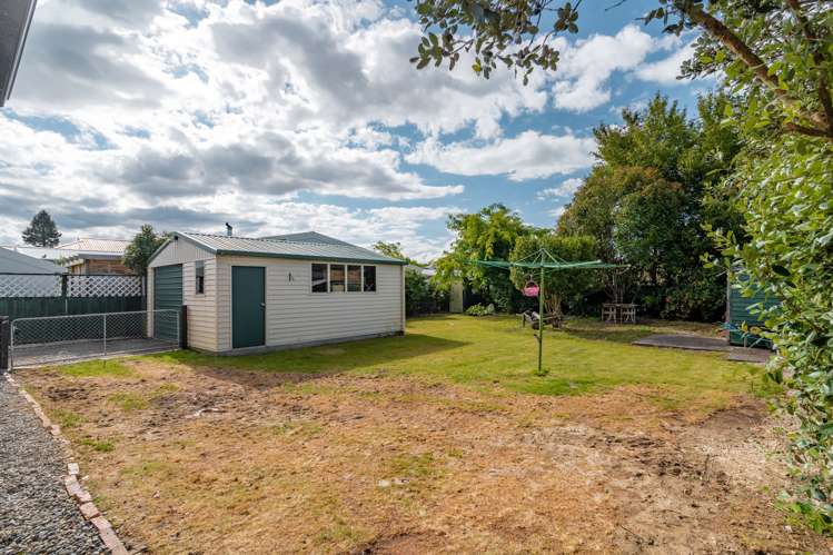 20 Colville Street Newtown_17