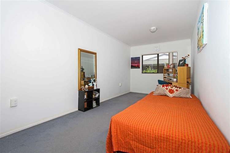 140c Canal Road Avondale_7