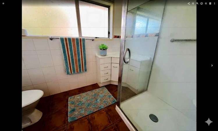 4B Blair Avenue Pukekohe_6