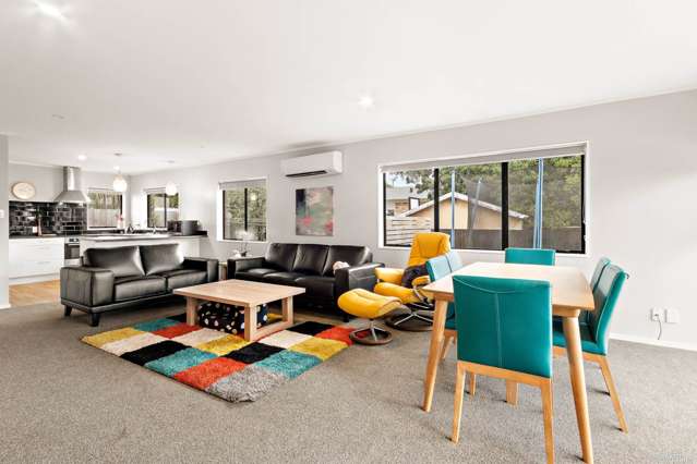 2/52 Shirley Avenue Papakura_4