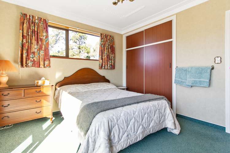 12 Shere Street Pleasant Point_12