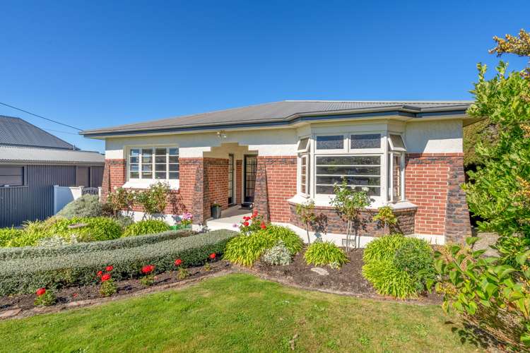 22 Thomas Street Gore_27