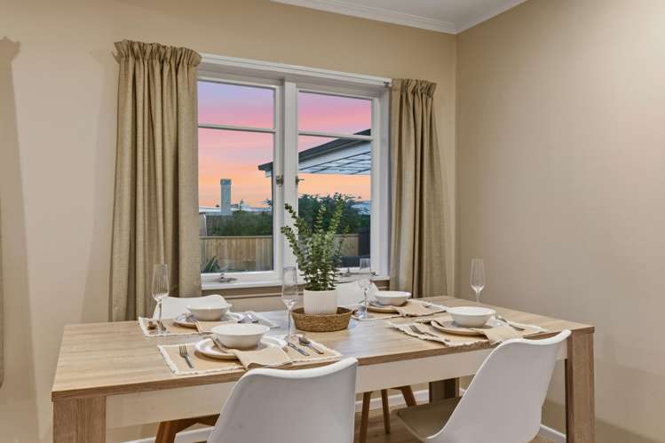 21 Tui Road Western Heights_7