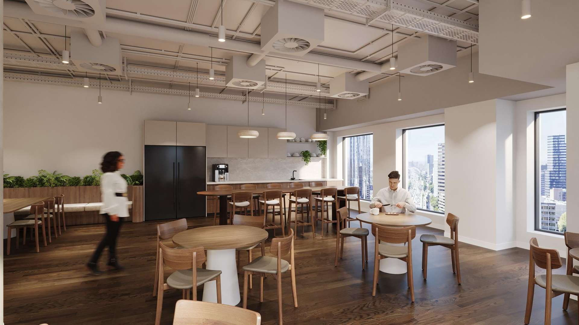 66 Wyndham Street Auckland Central_0