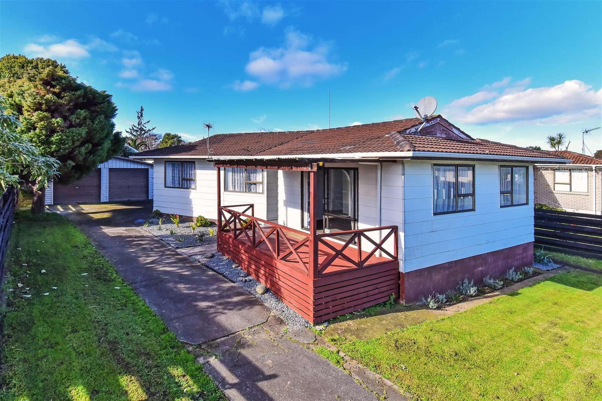 11 Hoturoa Place Manurewa_0