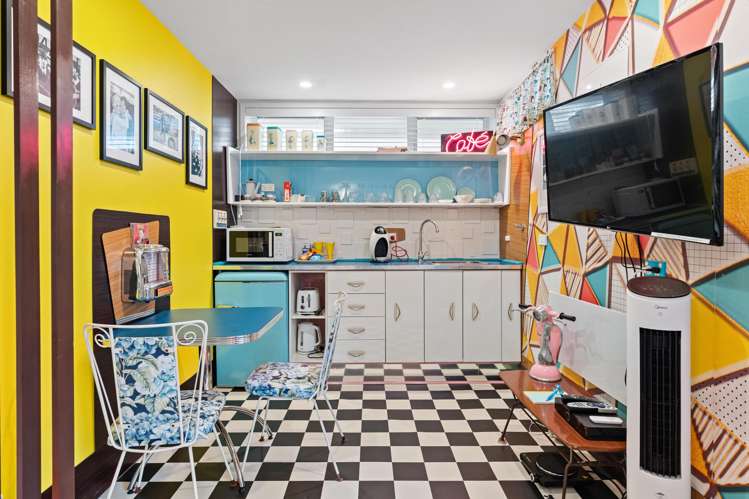 11 Speight Road Kohimarama_31