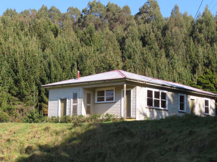 496 Pukeatua Road_0