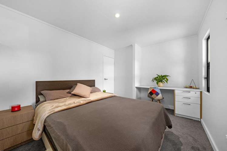 192 Cameron Town Road Pukekohe_21