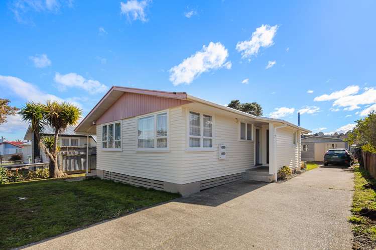 53 Dalton Street Outer Kaiti_19