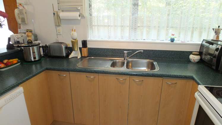 51 Wilkin Street Tinwald_6