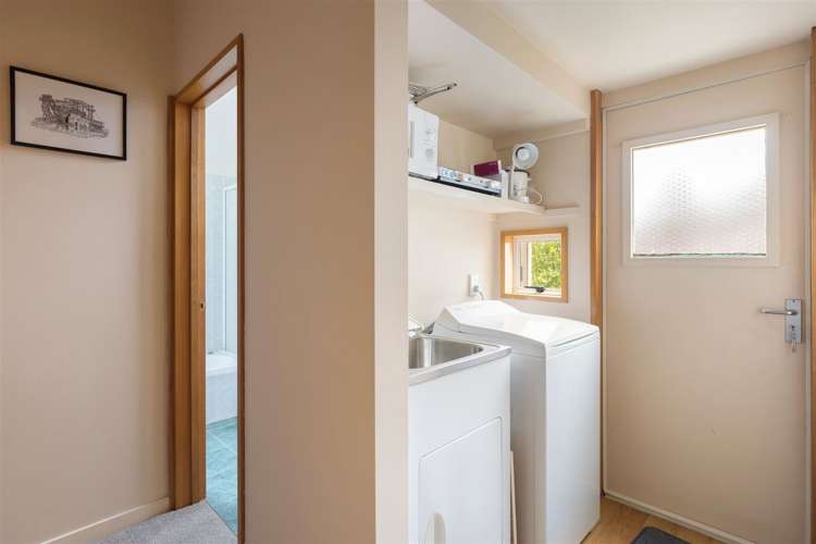 18 Evergreen Place Fernhill/Sunshine Bay_14