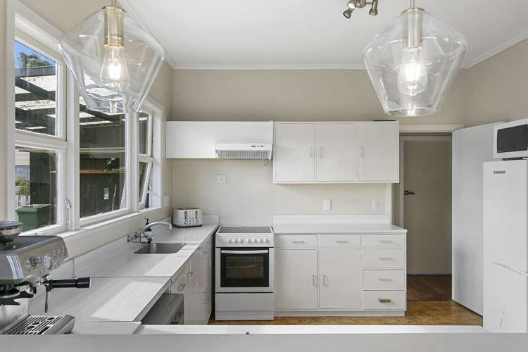 84a Taupo View Road Taupo_10