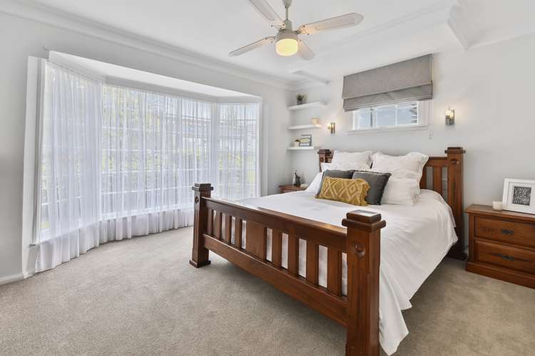 22 Lynmore Drive Hillpark_10