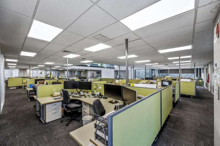 59 Hugo Johnston Drive Penrose_17