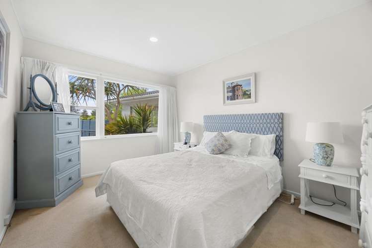 23 Kayeleen Place Cockle Bay_10