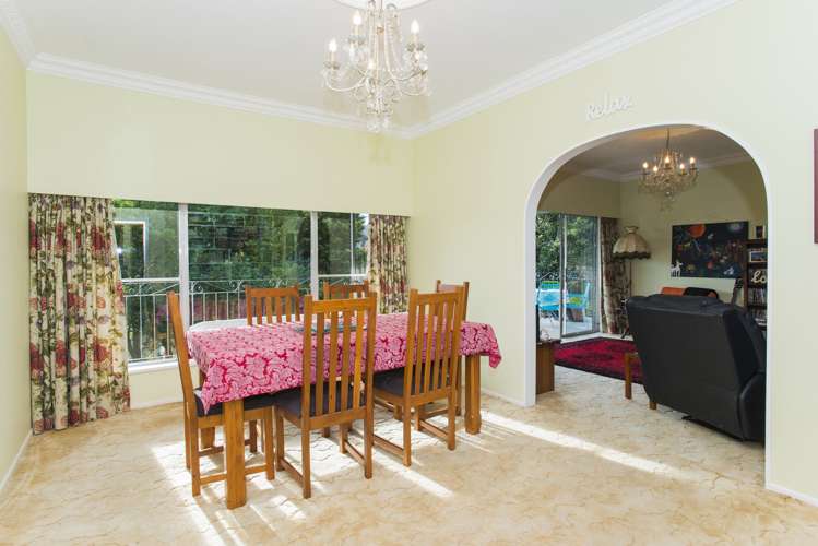 3 Graham Road Inner Kaiti_12