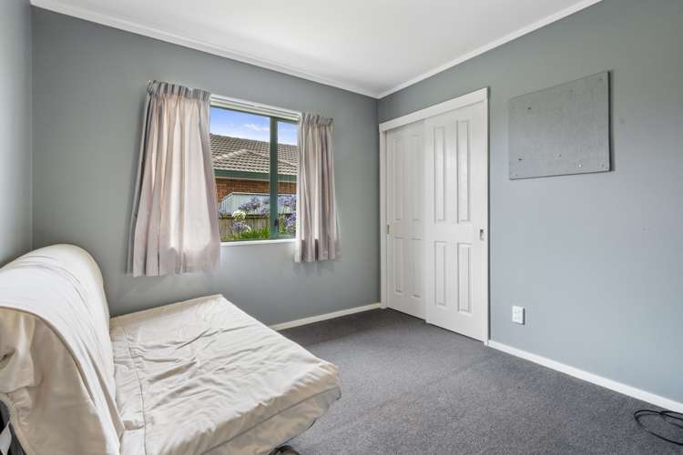 56 Hetherington Road Ranui_8