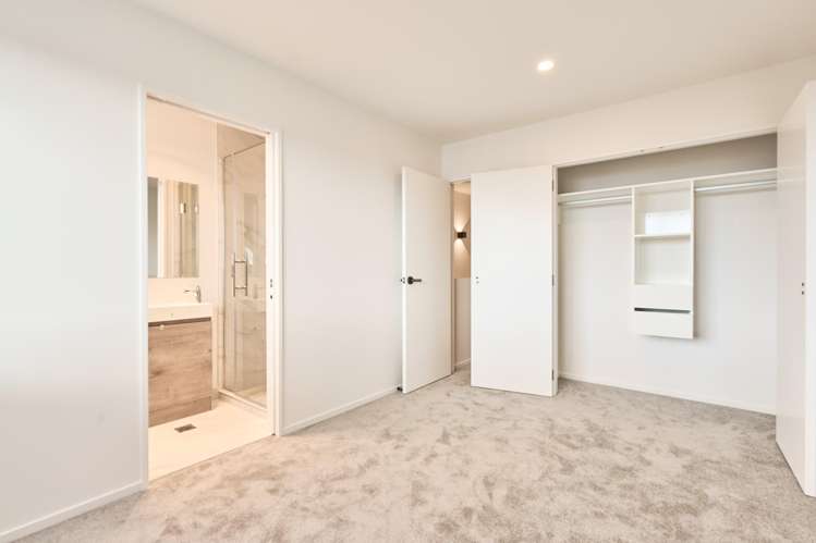 4 Pahoehoe Close Mount Wellington_14