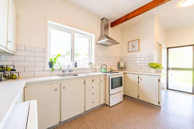 17 Birkett Street Temuka_4