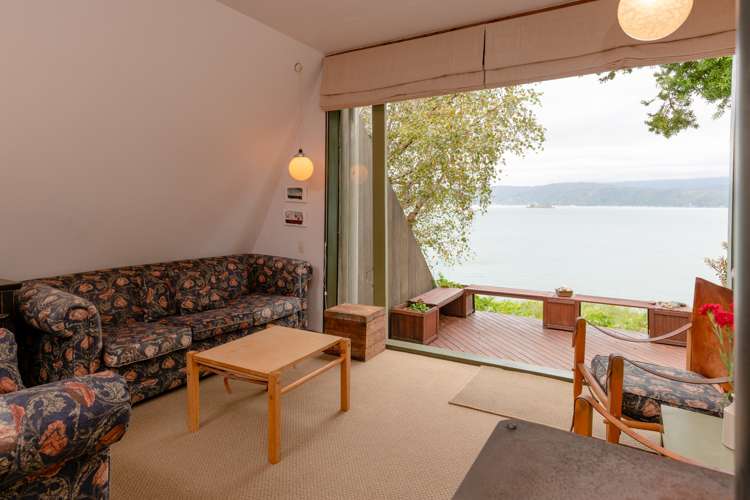 22 Fortification Road Karaka Bays_15