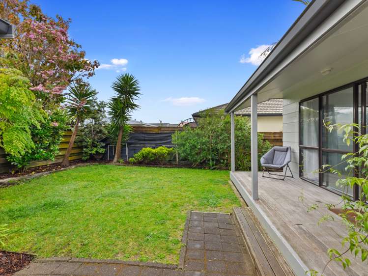 39b Grenada Street Mount Maunganui_12