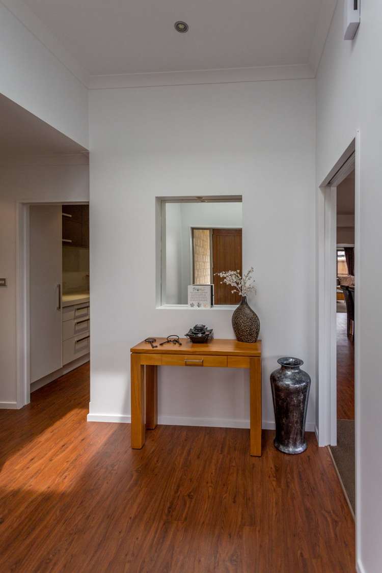 8 Micron Close Templeton_20