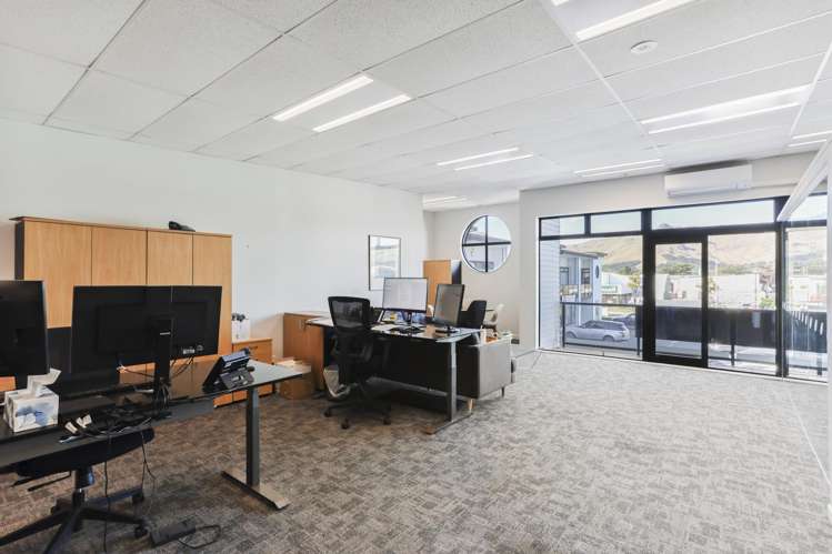 8/1025 Ferry Road Ferrymead_6