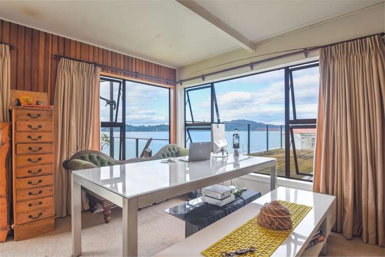 190 State Highway 30 Lake Rotoma_8