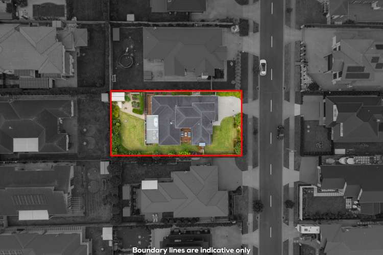 64 Eighth View Avenue Beachlands_30