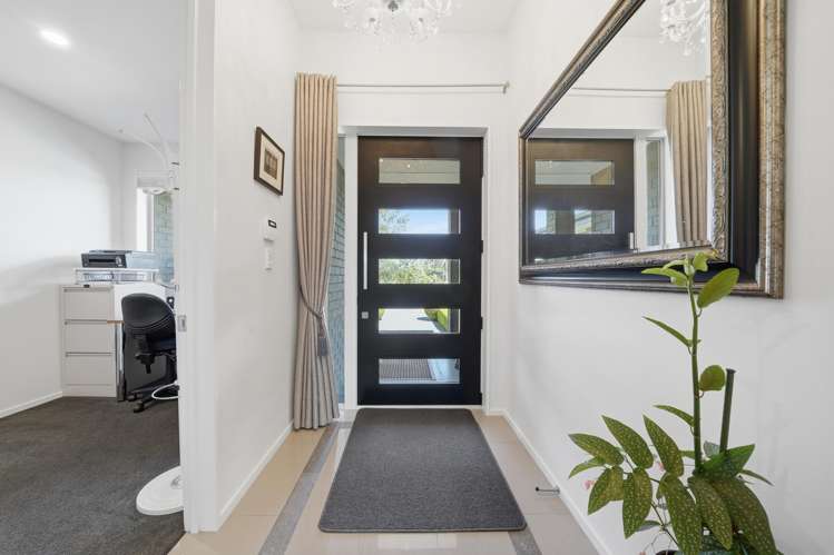 48 Northside Drive Waikuku_11