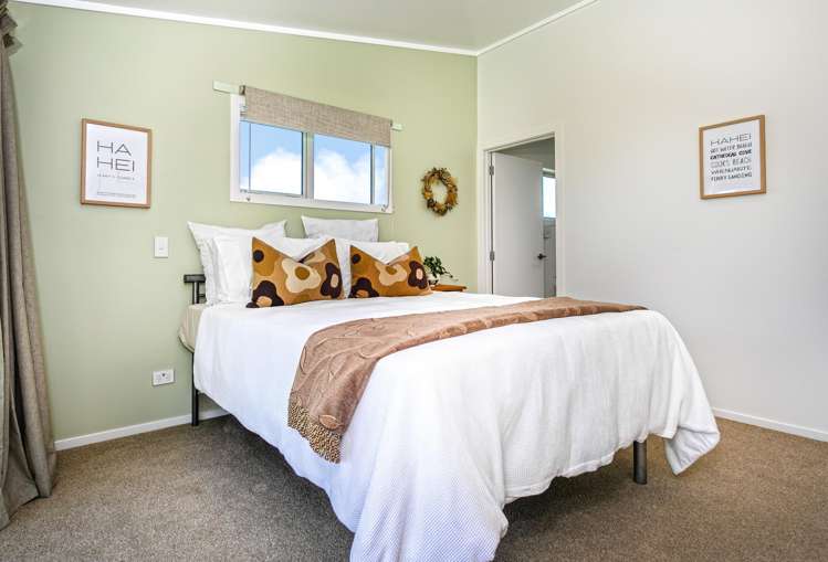 6 Lois Lane Hahei_11