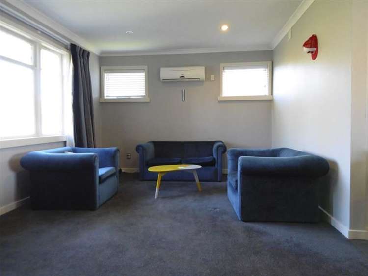 39 Budge Street Riversdale_14