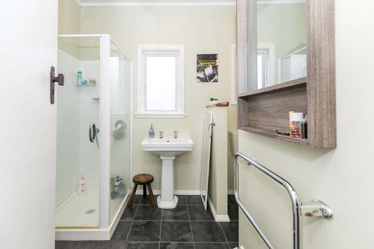 32 Pearsons Avenue Claudelands_13