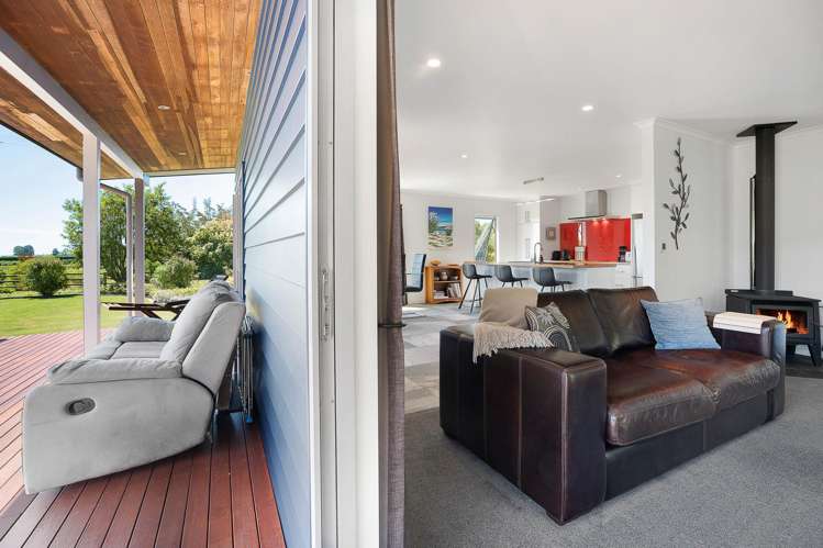 390 Motueka River West Bank Road Motueka_8