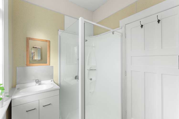 50 Conway Street Somerfield_9