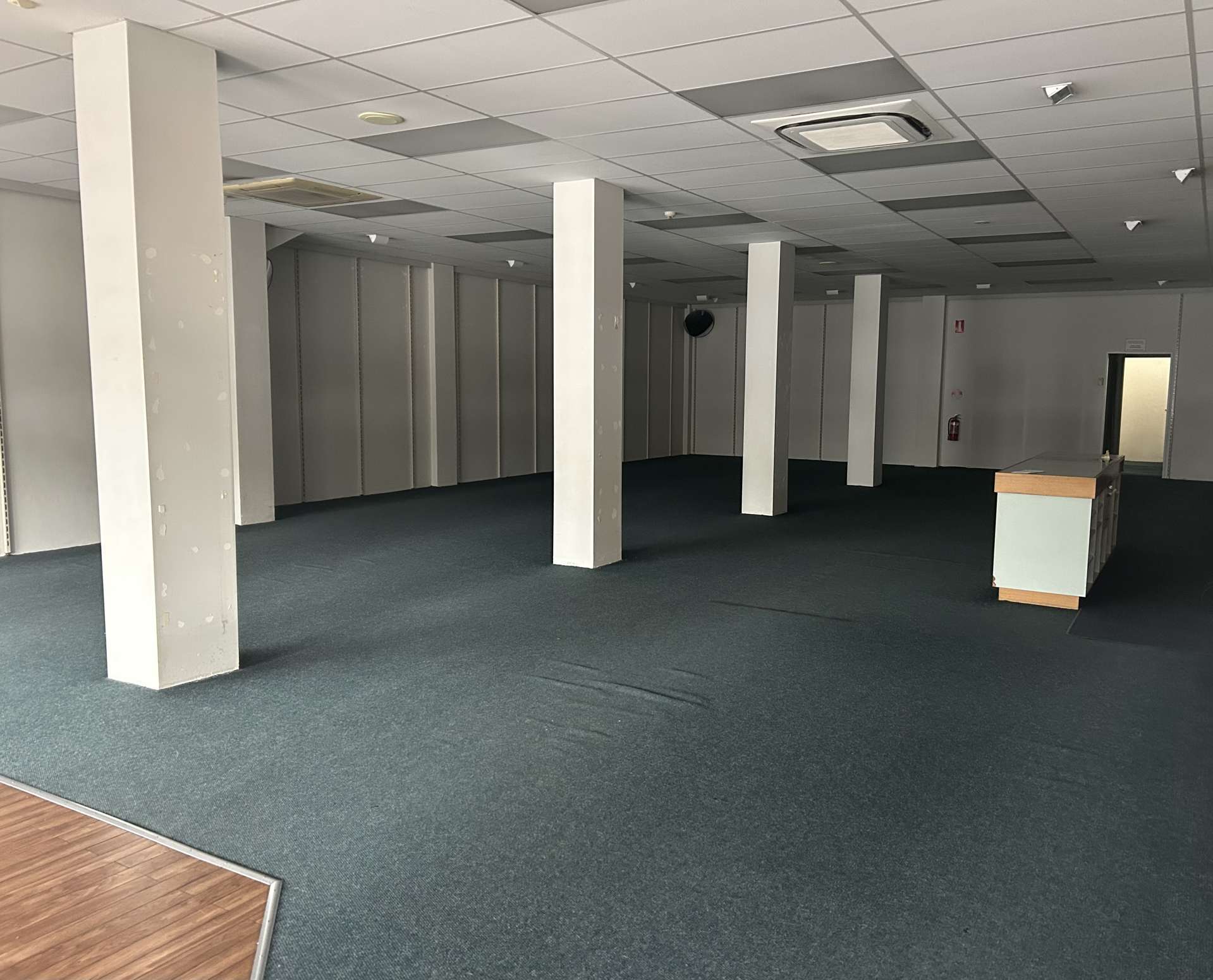 341 Heretaunga Street Hastings_0