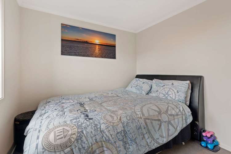 100 Twin Oak Avenue Papamoa_8