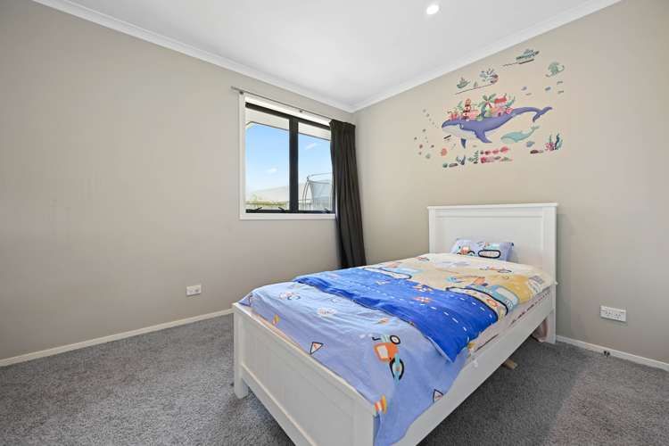 28 Chesham Street Rototuna North_10