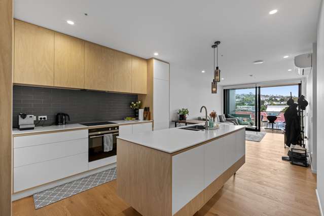304/32 Anzac Road Browns Bay_1