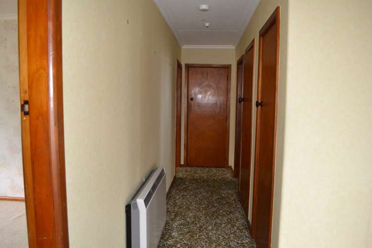 30 Harlech Street Oamaru_11